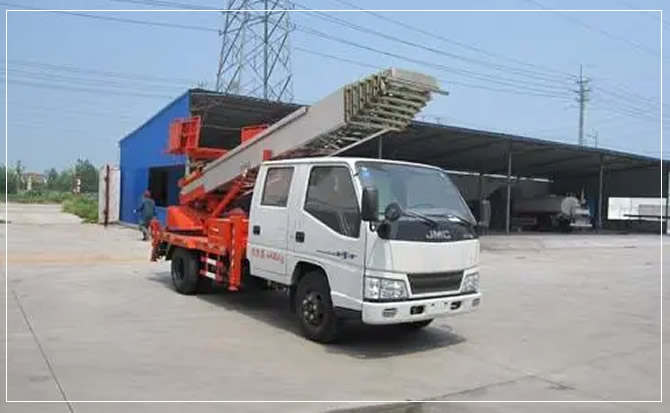 歙县搬家